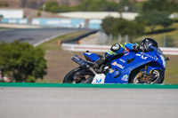 motorbikes;no-limits;november-2019;peter-wileman-photography;portimao;portugal;trackday-digital-images